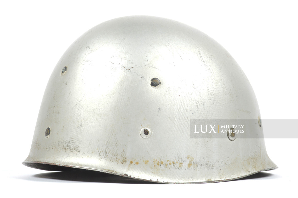 Sous-casque USM1, « USAAF - Brest » - photo 11