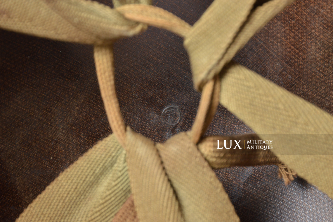 Sous-casque USM1, « USAAF - Brest » - photo 29