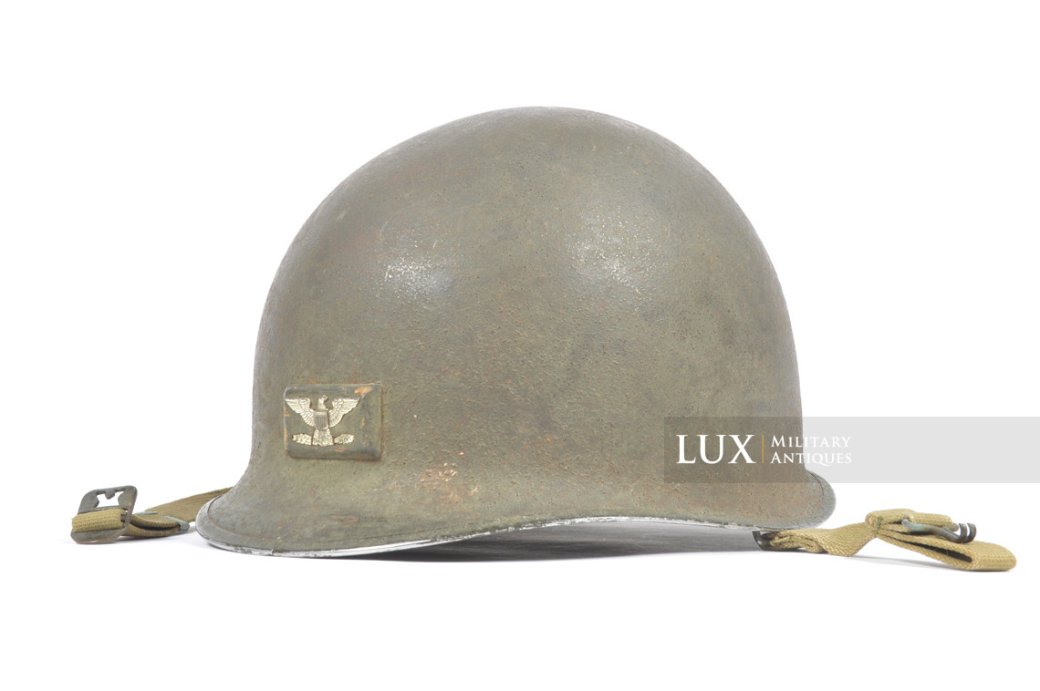 E-Shop - Lux Military Antiques - photo 16