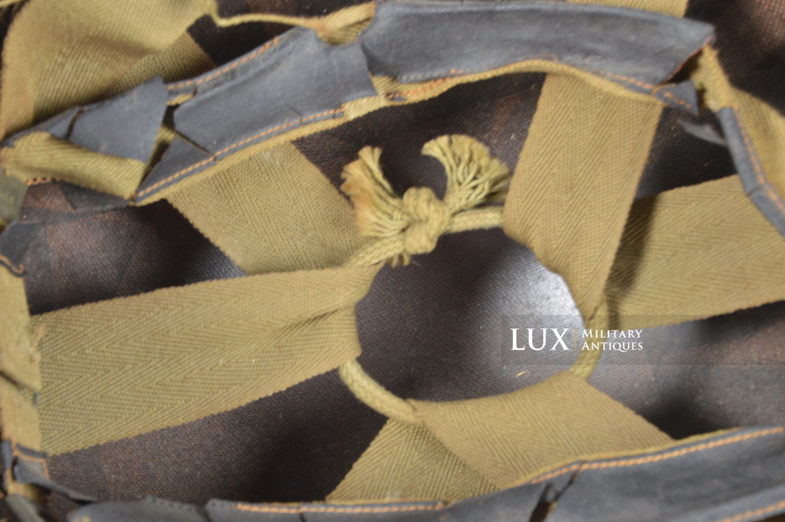 Unique casque USM1 de Colonel - photo 47