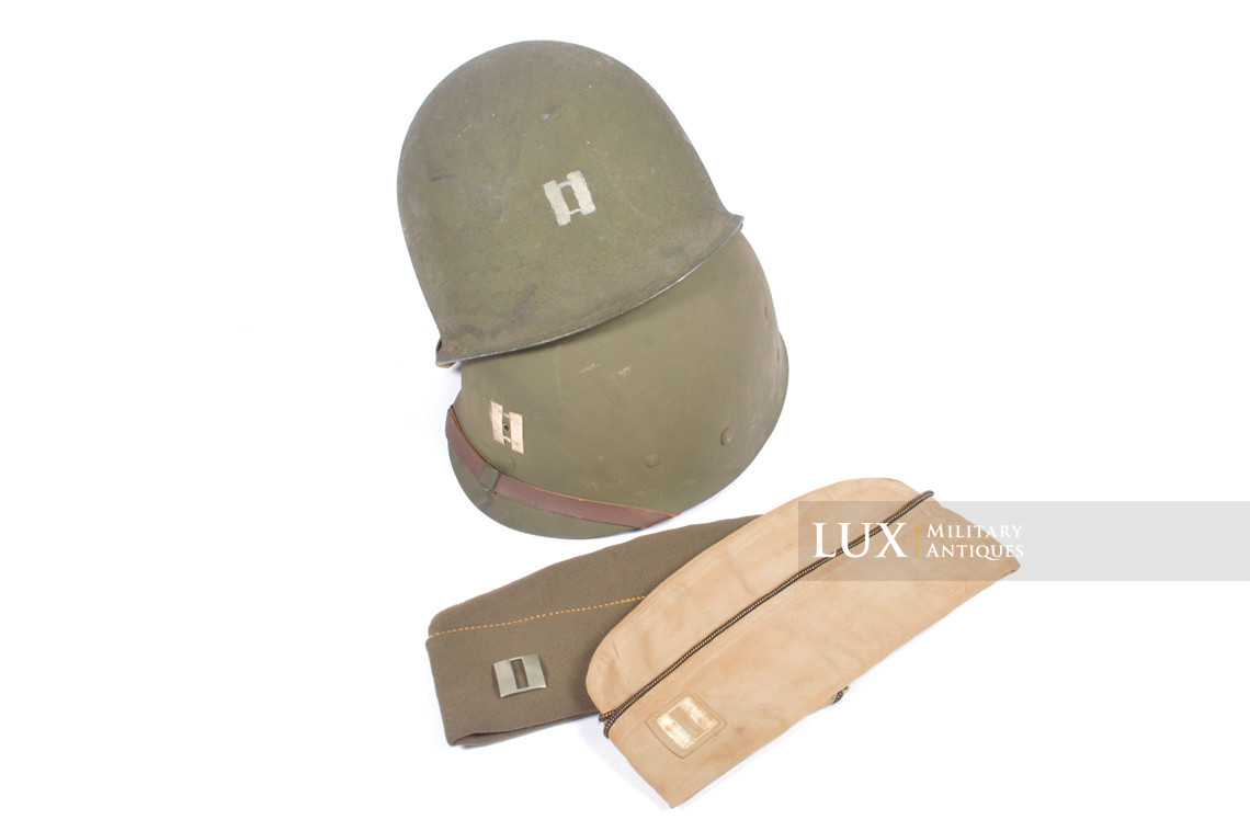E-Shop - Lux Military Antiques - photo 17