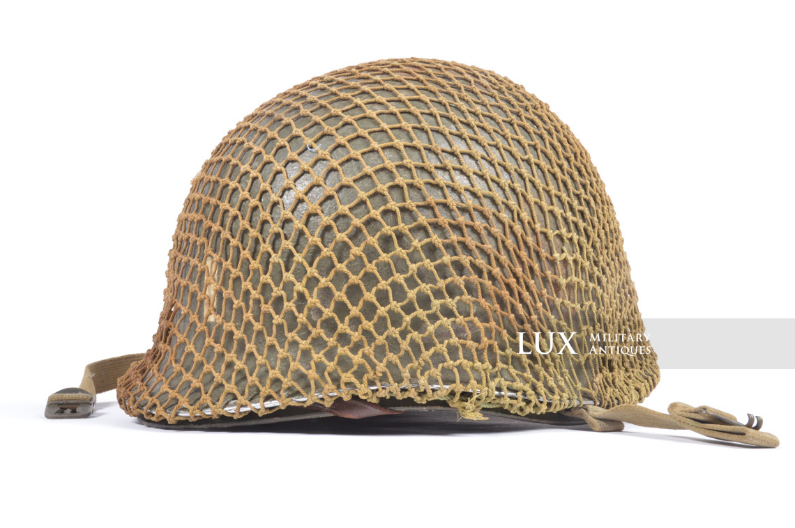 E-Shop - Lux Military Antiques - photo 15