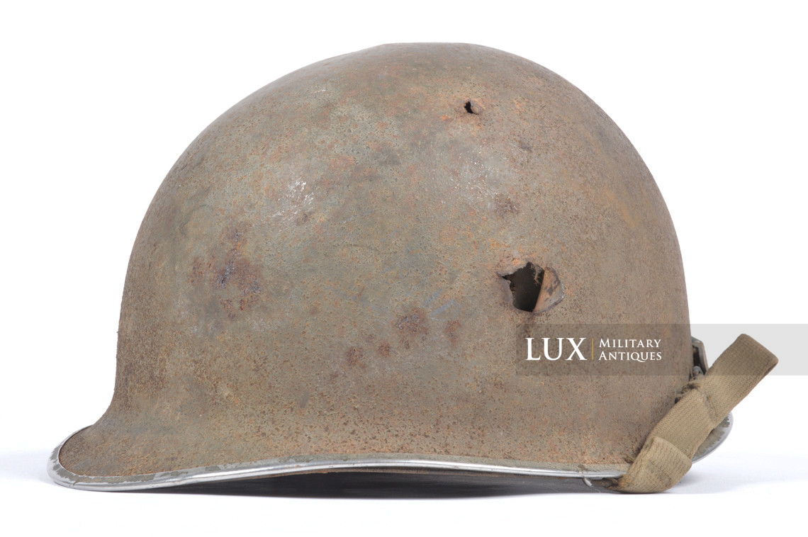 E-Shop - Lux Military Antiques - photo 5