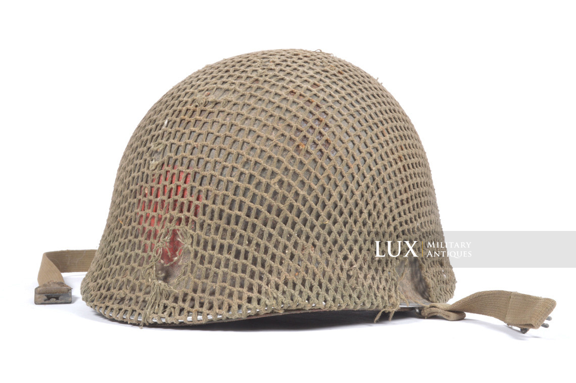 E-Shop - Lux Military Antiques - photo 7