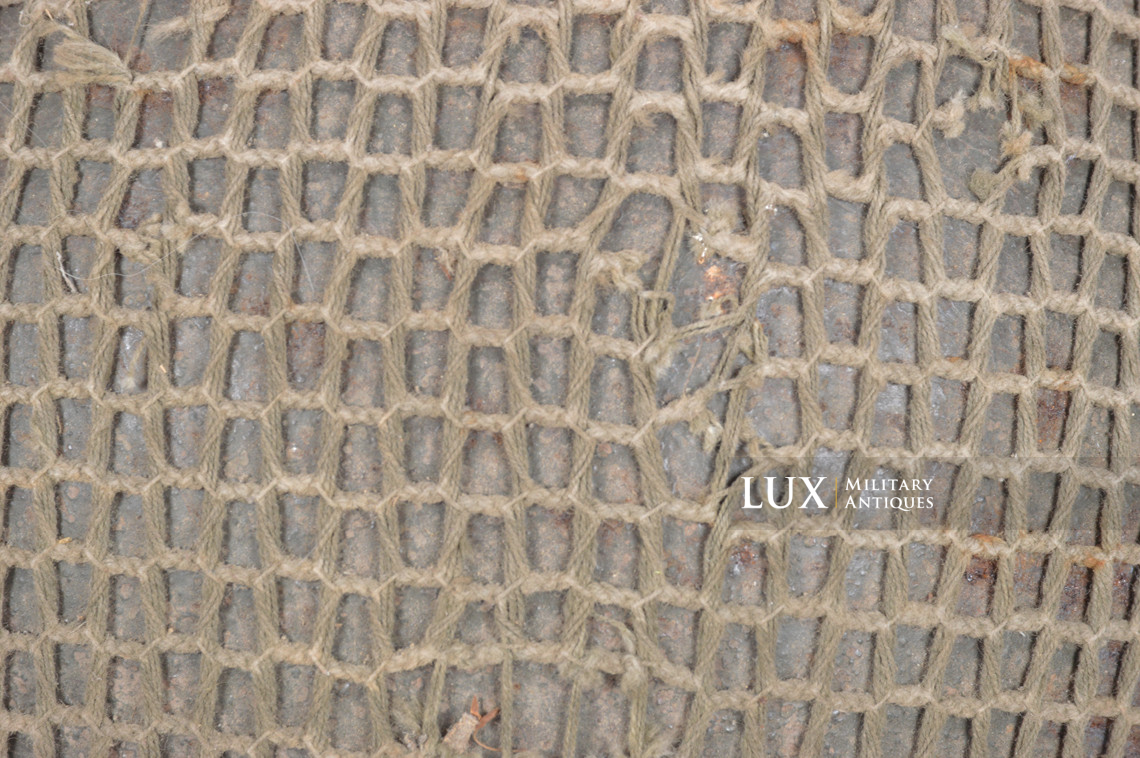 Casque USM1 28th Infantry Division, « KEYSTONE » - photo 20