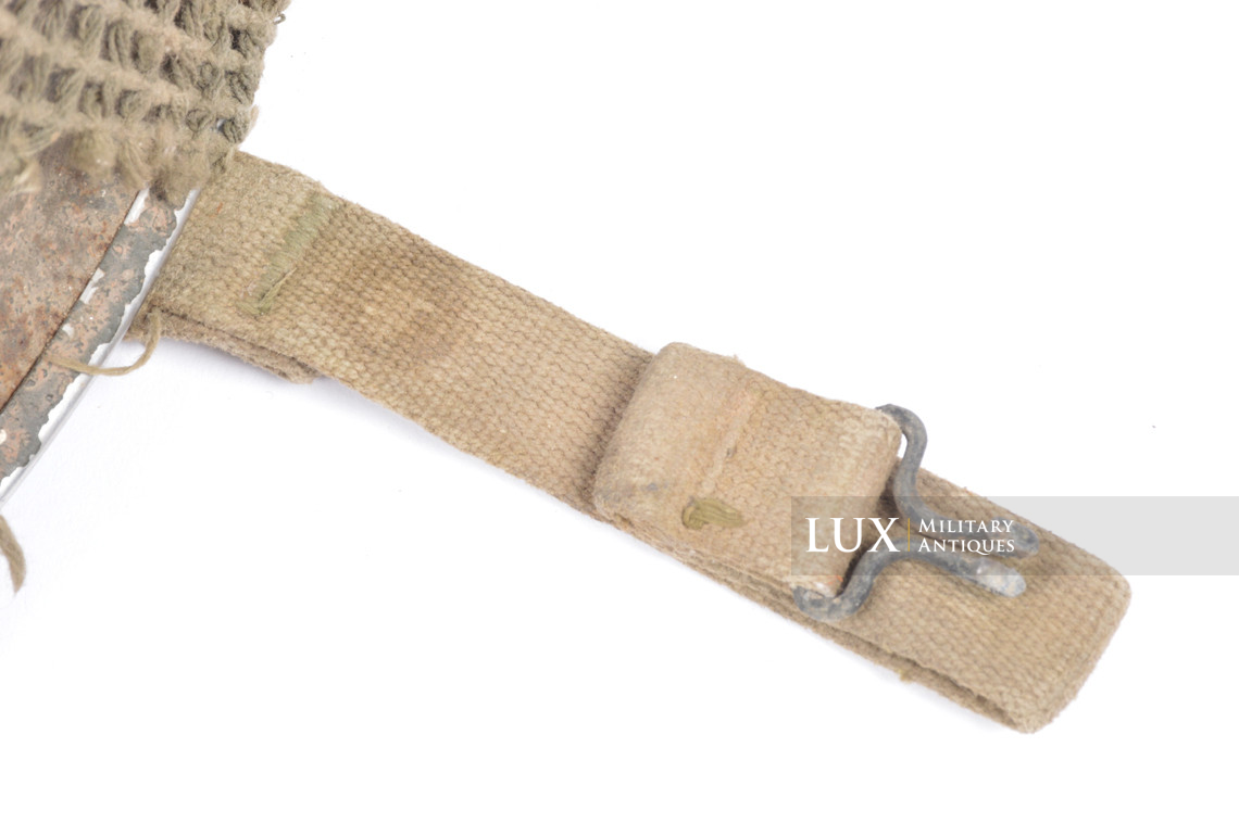 Casque USM1 28th Infantry Division, « KEYSTONE » - photo 22