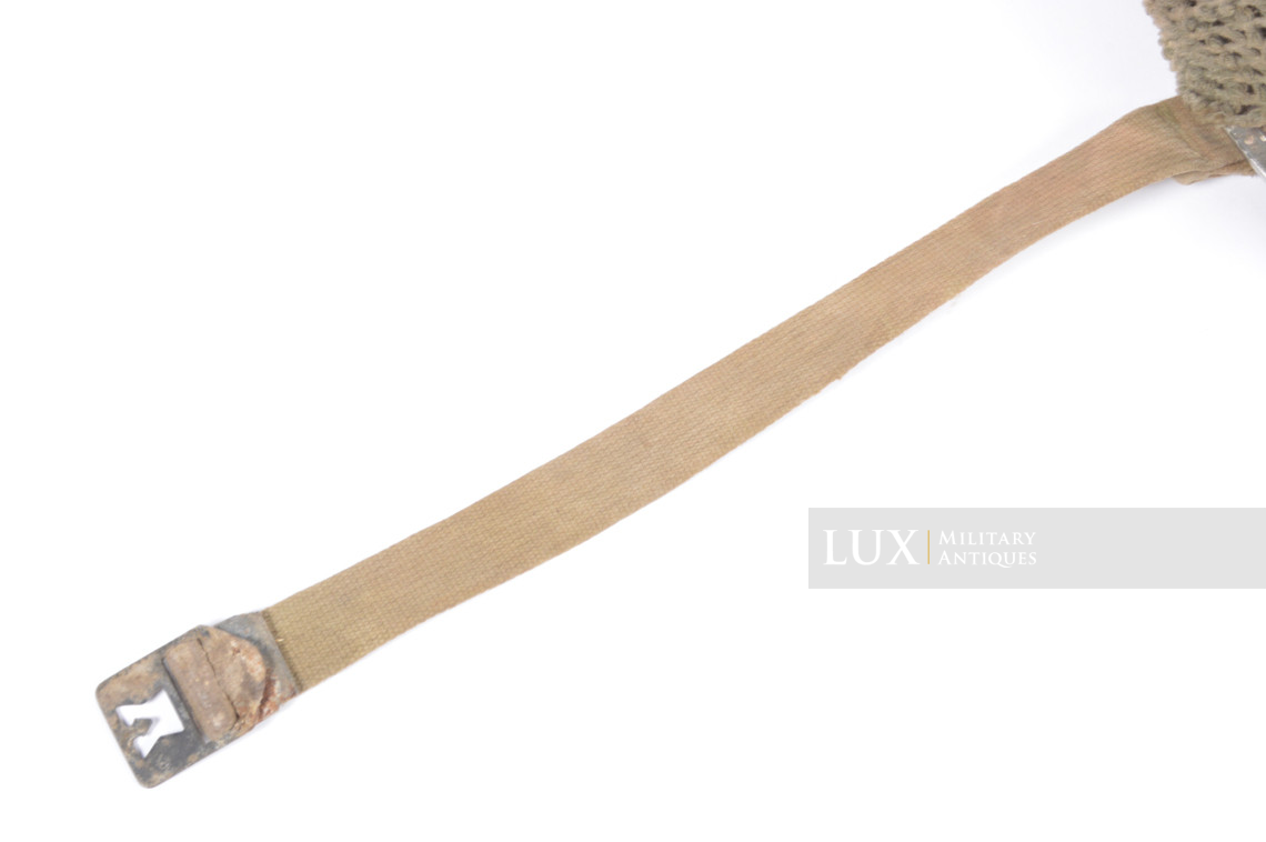 Casque USM1 28th Infantry Division, « KEYSTONE » - photo 23