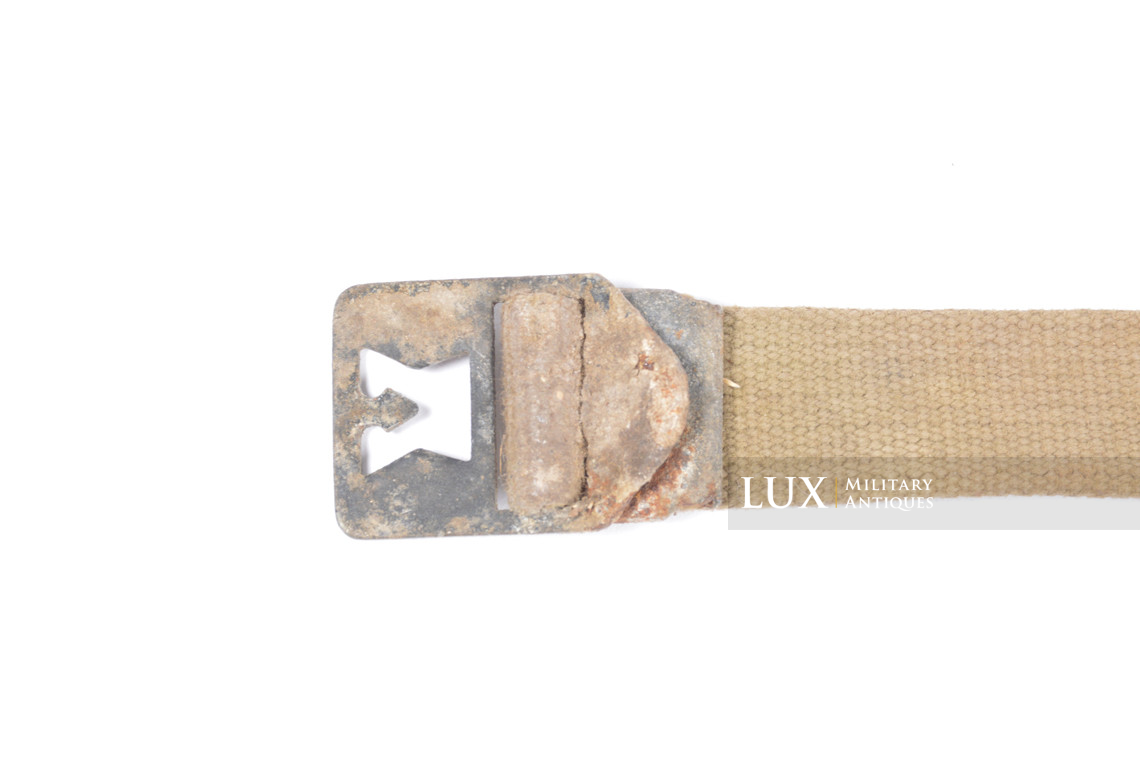 Casque USM1 28th Infantry Division, « KEYSTONE » - photo 24