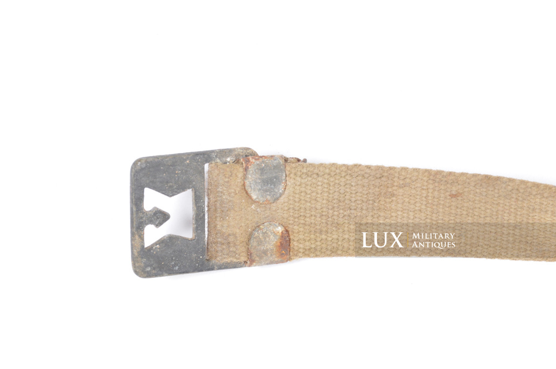 Casque USM1 28th Infantry Division, « KEYSTONE » - photo 25