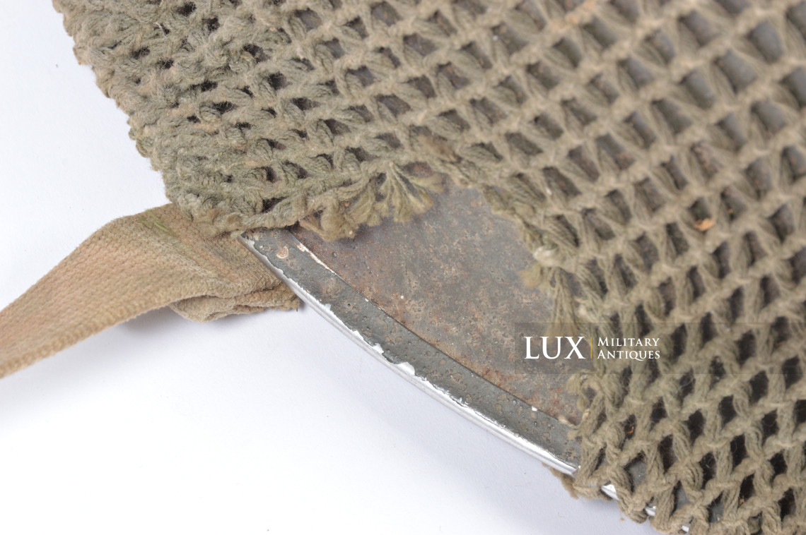 Casque USM1 28th Infantry Division, « KEYSTONE » - photo 26