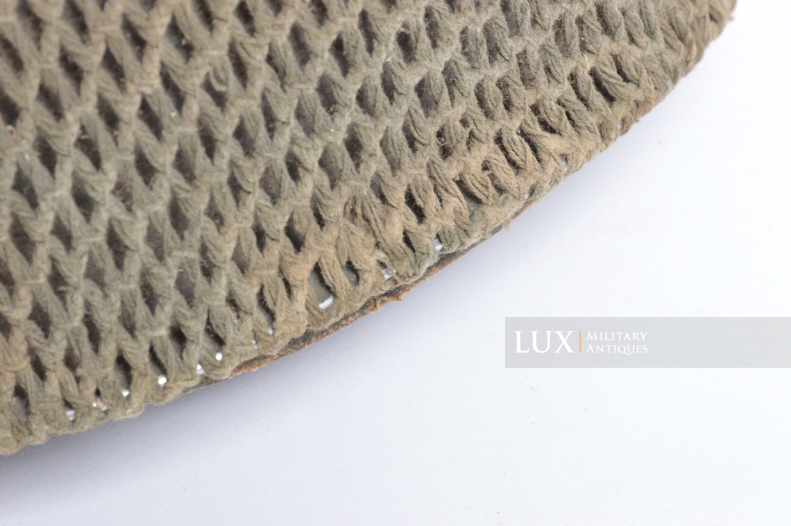 Casque USM1 28th Infantry Division, « KEYSTONE » - photo 29