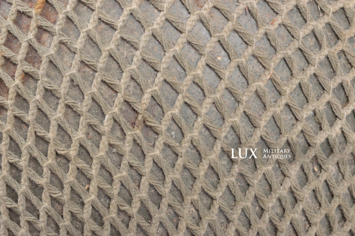 Casque USM1 28th Infantry Division, « KEYSTONE » - photo 30