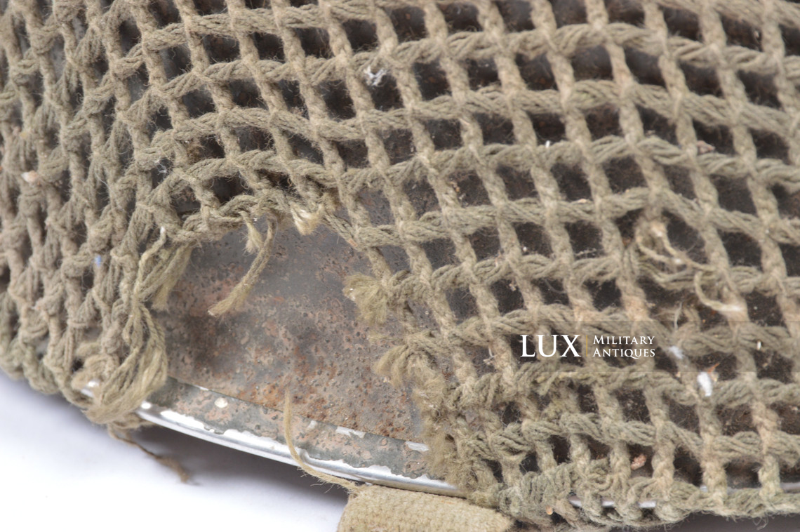 Casque USM1 28th Infantry Division, « KEYSTONE » - photo 31