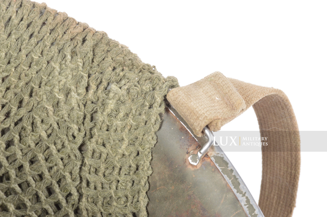 Casque USM1 28th Infantry Division, « KEYSTONE » - photo 41