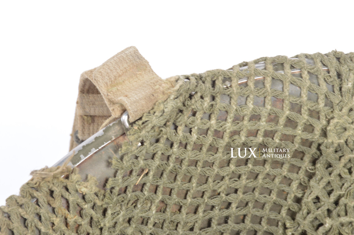 Casque USM1 28th Infantry Division, « KEYSTONE » - photo 42