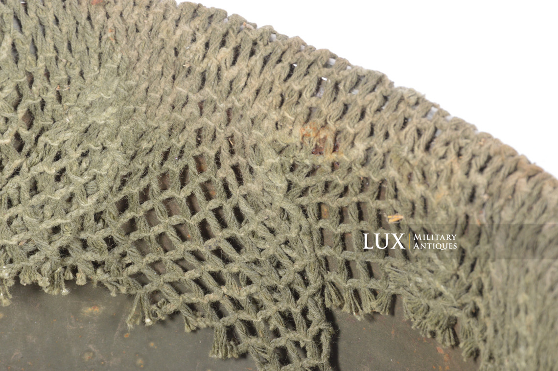 Casque USM1 28th Infantry Division, « KEYSTONE » - photo 43