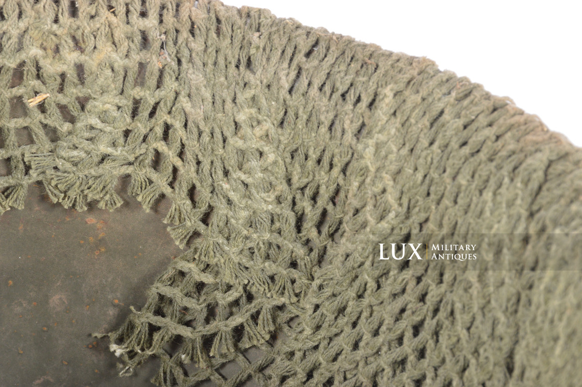 Casque USM1 28th Infantry Division, « KEYSTONE » - photo 44