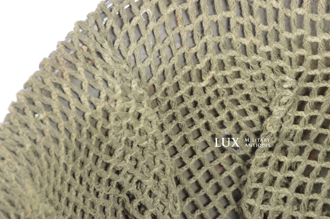 Casque USM1 28th Infantry Division, « KEYSTONE » - photo 45