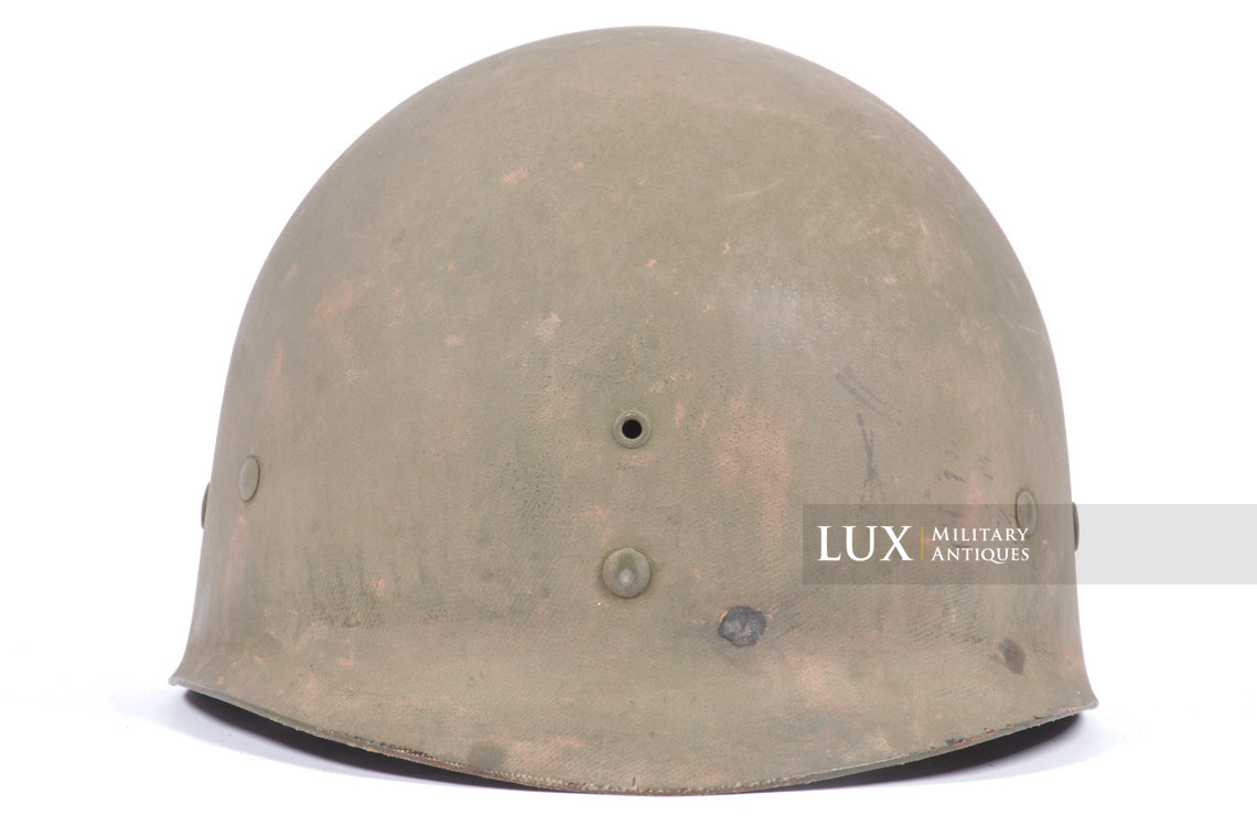Casque USM1 28th Infantry Division, « KEYSTONE » - photo 47