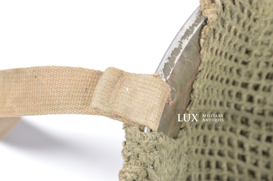 Casque USM1 28th Infantry Division, « KEYSTONE » - photo 51