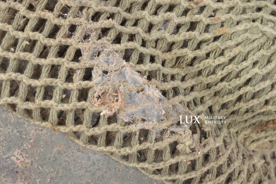 Casque USM1 28th Infantry Division, « KEYSTONE » - photo 54