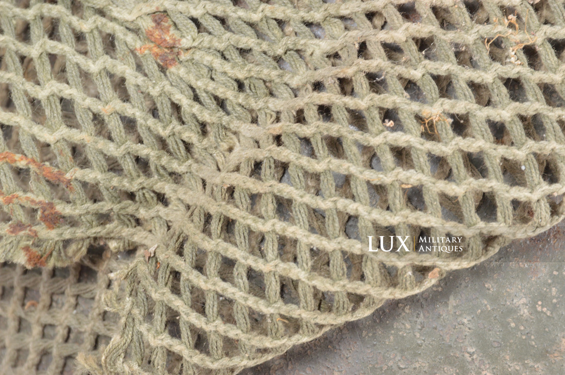 Casque USM1 28th Infantry Division, « KEYSTONE » - photo 55