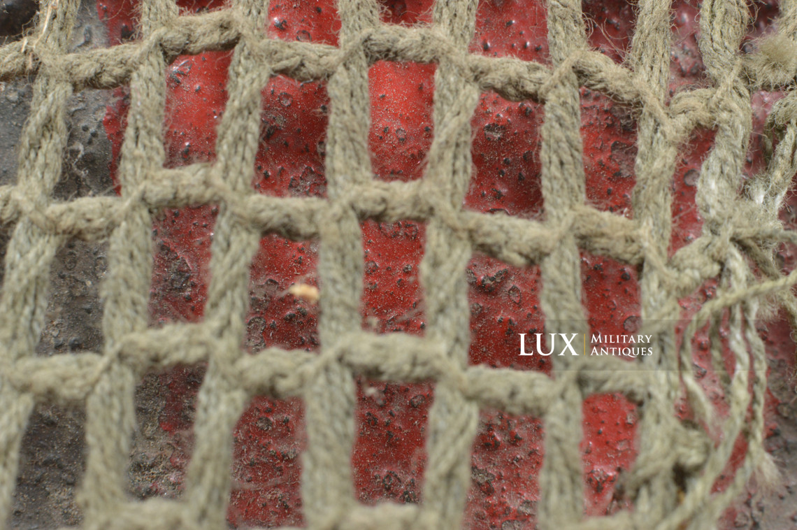 Casque USM1 28th Infantry Division, « KEYSTONE » - photo 17