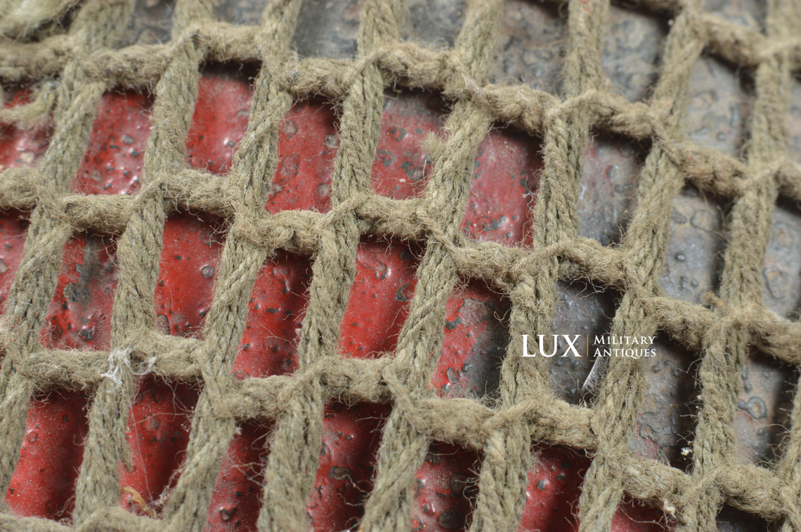 Casque USM1 28th Infantry Division, « KEYSTONE » - photo 18