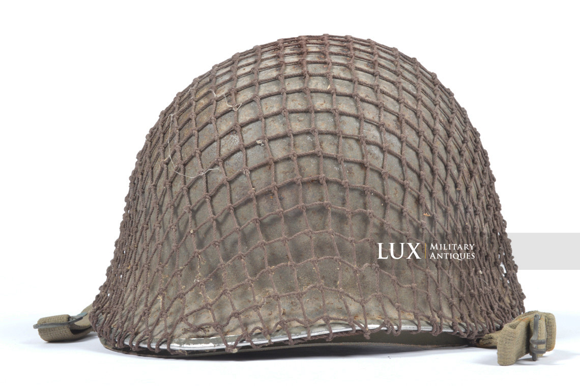 E-Shop - Lux Military Antiques - photo 5