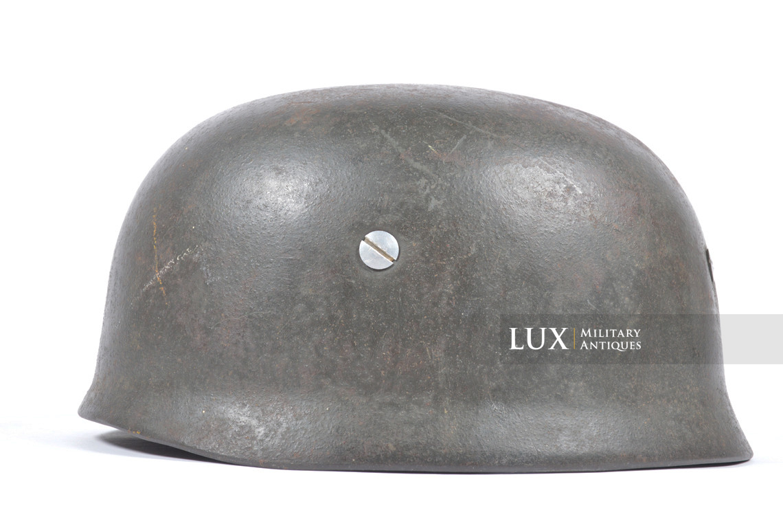 Shop - Lux Military Antiques - photo 5