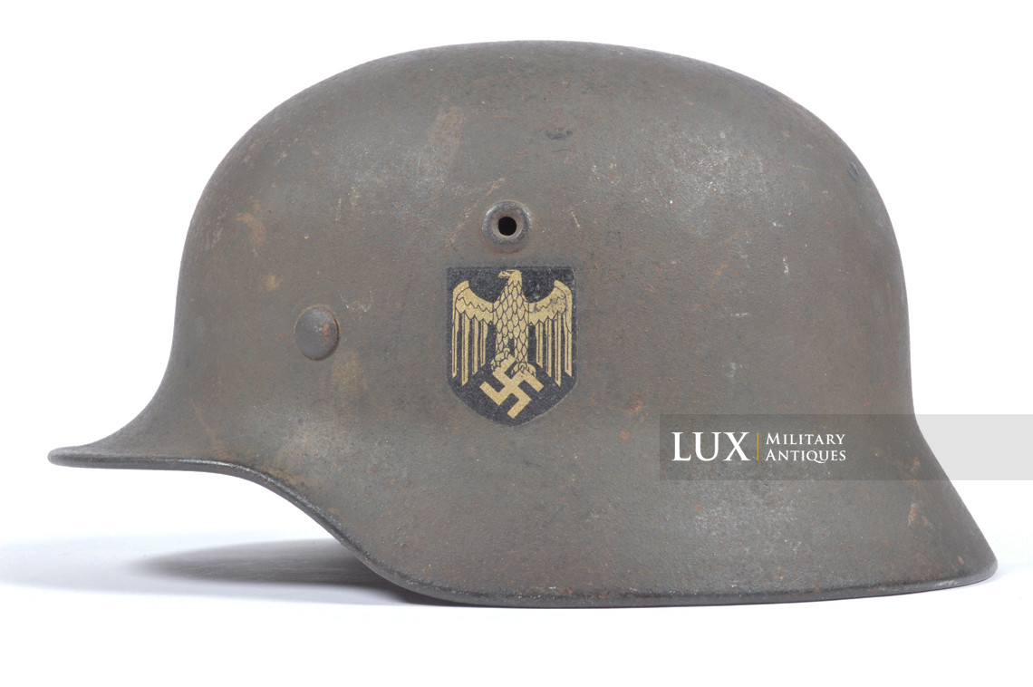 E-Shop - Lux Military Antiques - photo 7
