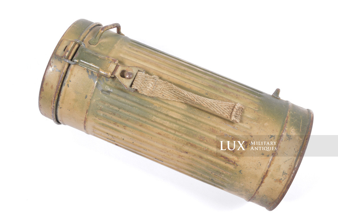 Shop - Lux Military Antiques - photo 7