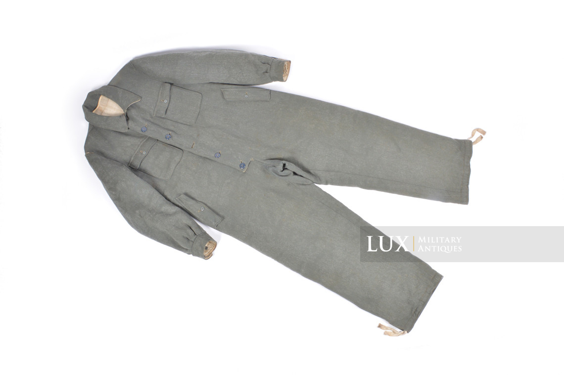 Shop - Lux Military Antiques - photo 8