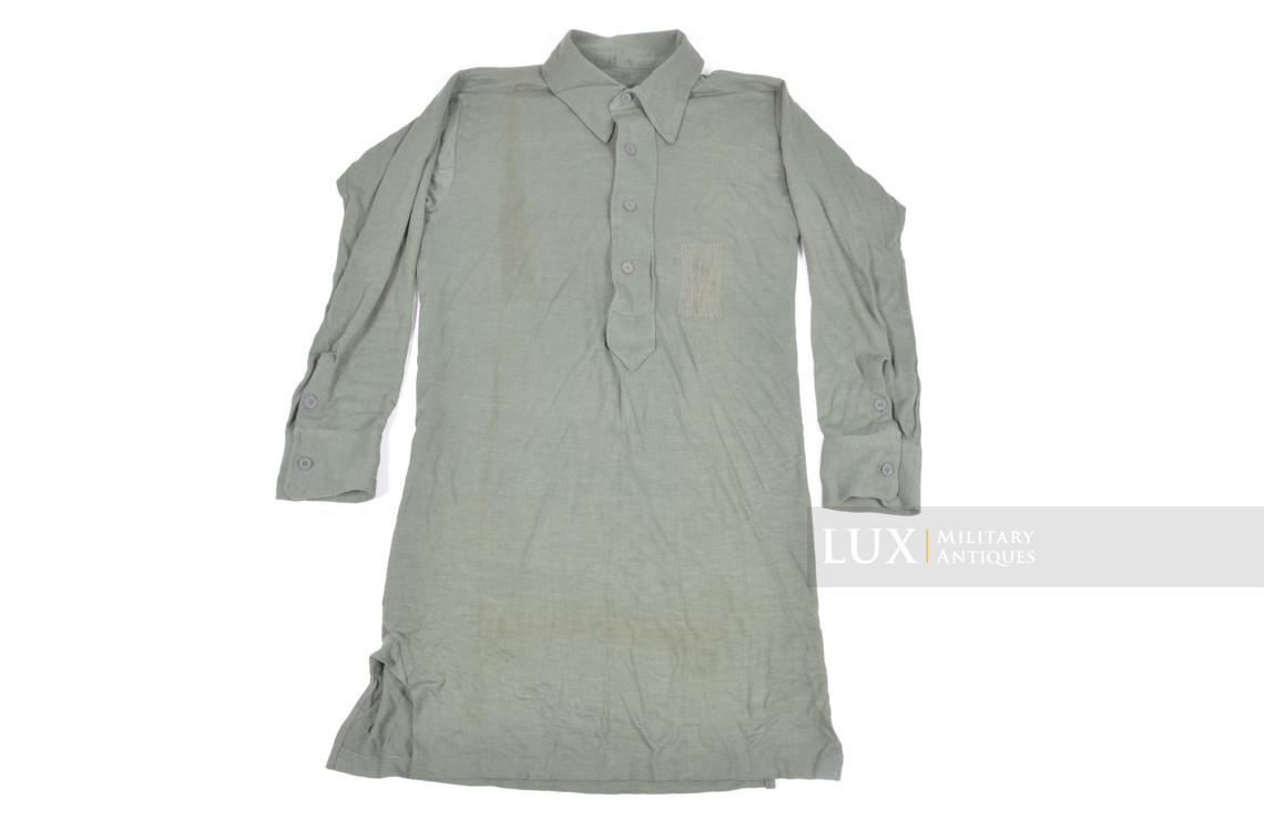 Shop - Lux Military Antiques - photo 5