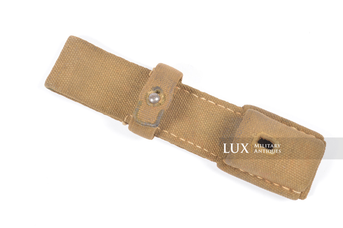 E-Shop - Lux Military Antiques - photo 8