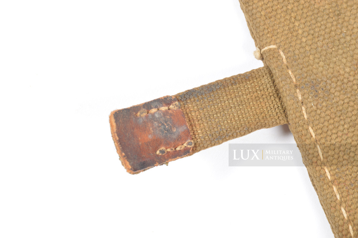 Gousset tropical de baïonnette allemande, « 1942 » - photo 12