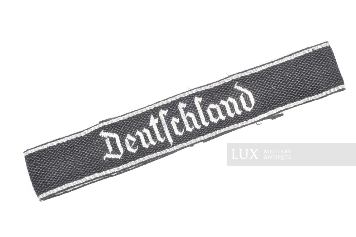 Shop - Lux Military Antiques - photo 5