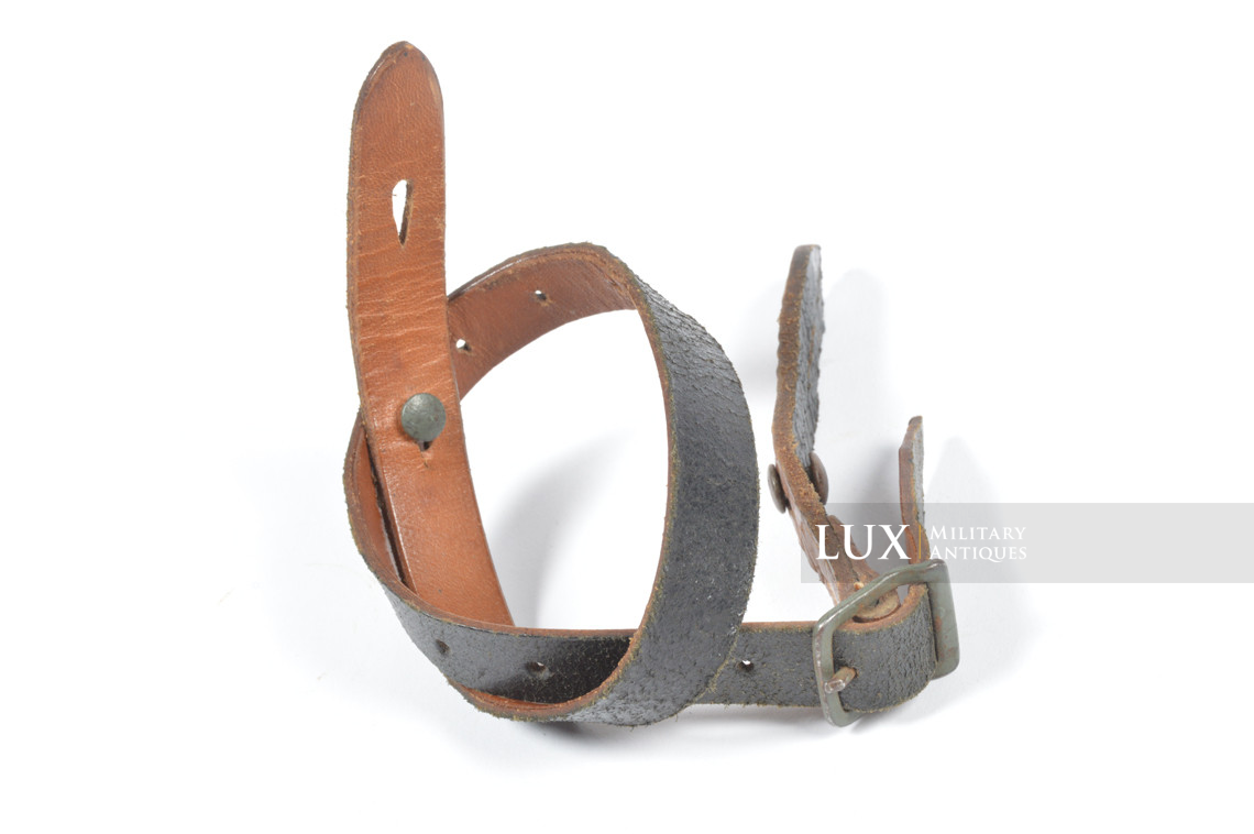 E-Shop - Lux Military Antiques - photo 6