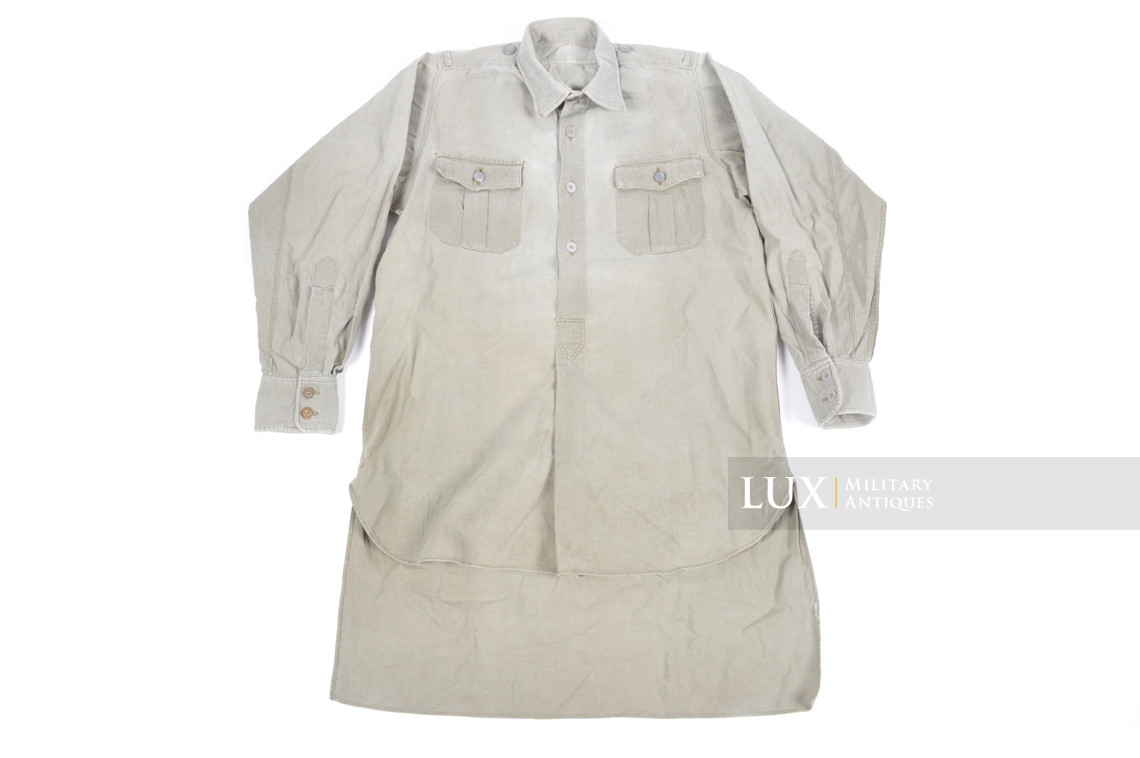 E-Shop - Lux Military Antiques - photo 13