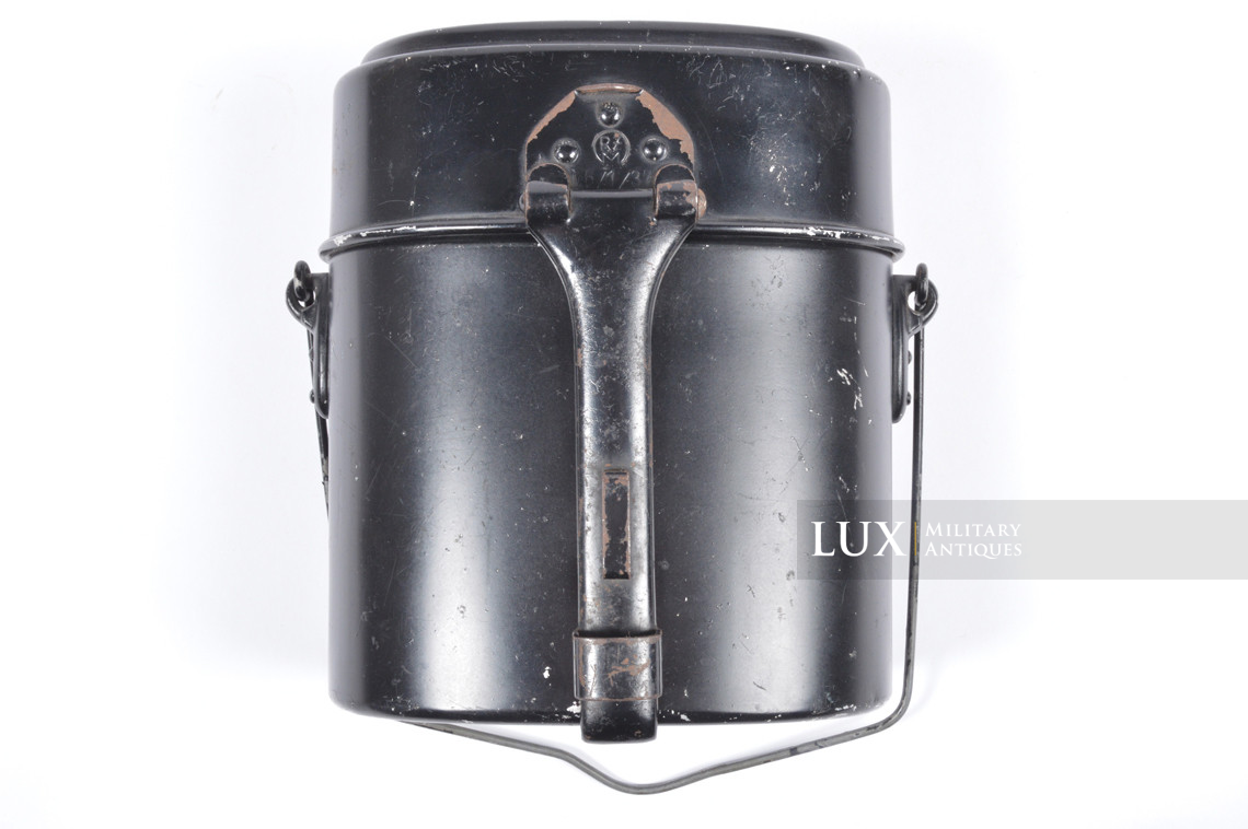 E-Shop - Lux Military Antiques - photo 19