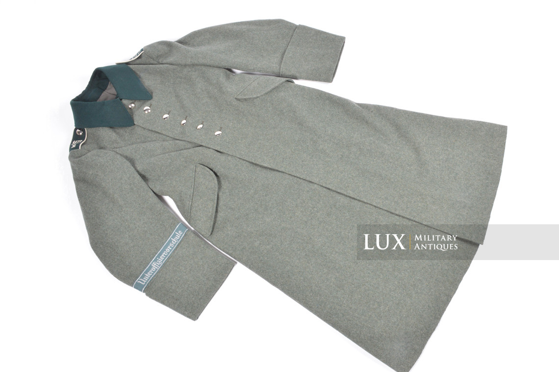 E-Shop - Lux Military Antiques - photo 7