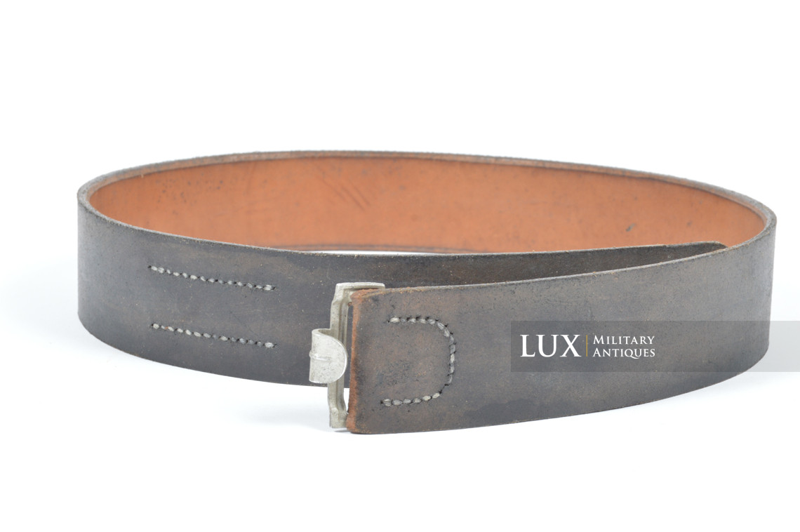 E-Shop - Lux Military Antiques - photo 10
