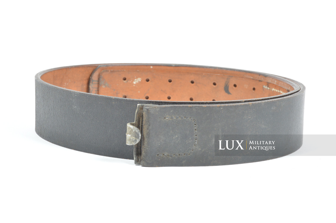 E-Shop - Lux Military Antiques - photo 11