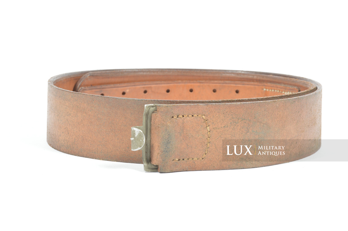 E-Shop - Lux Military Antiques - photo 13