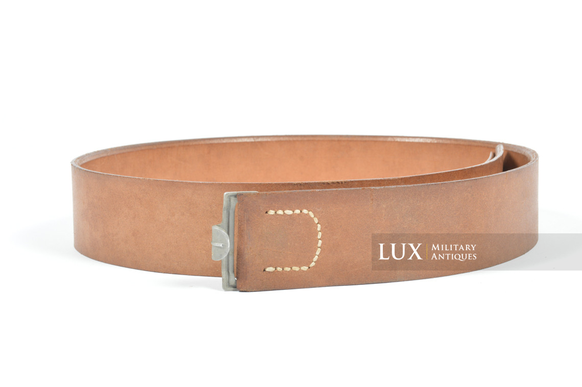 E-Shop - Lux Military Antiques - photo 12