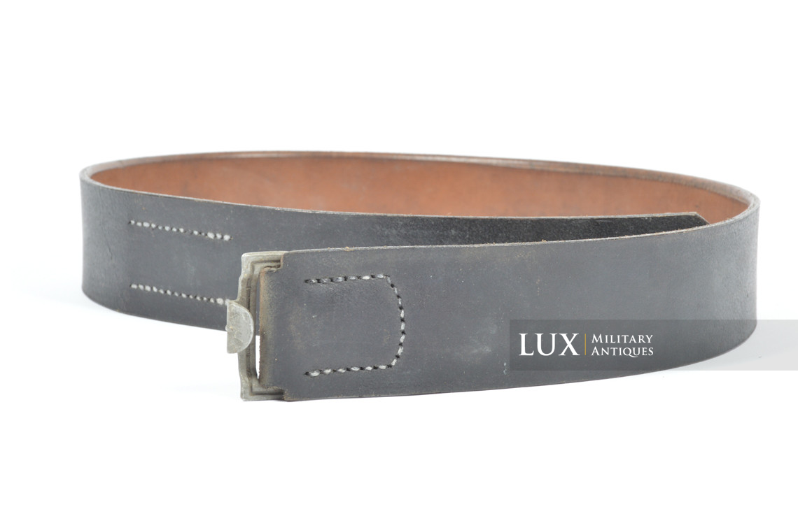 E-Shop - Lux Military Antiques - photo 14