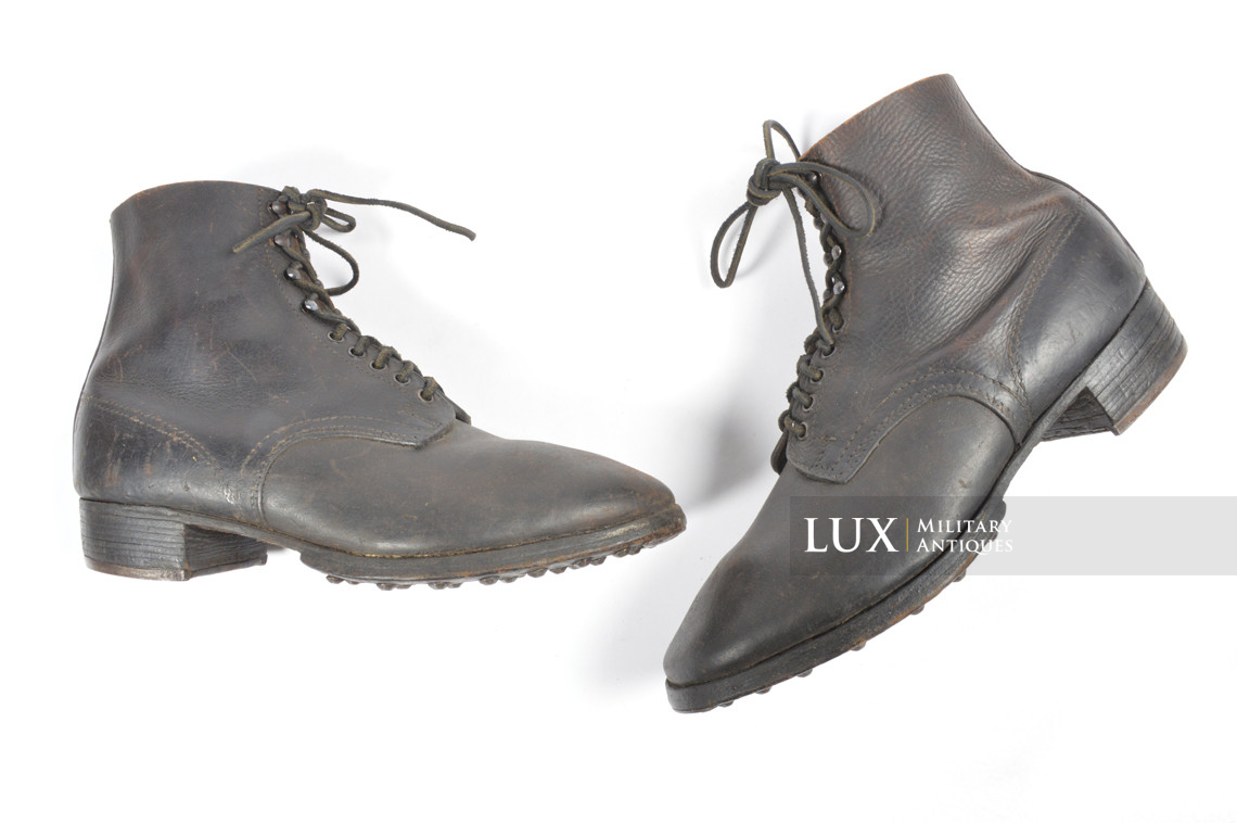 E-Shop - Lux Military Antiques - photo 6