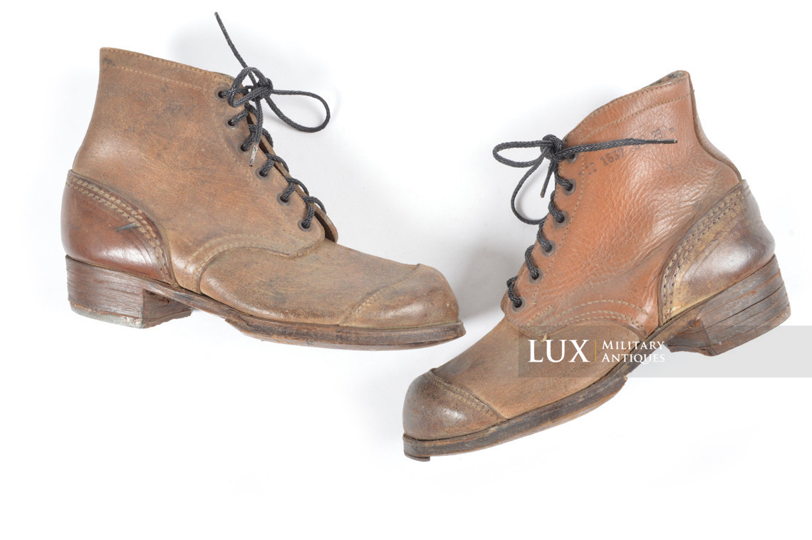 E-Shop - Lux Military Antiques - photo 8