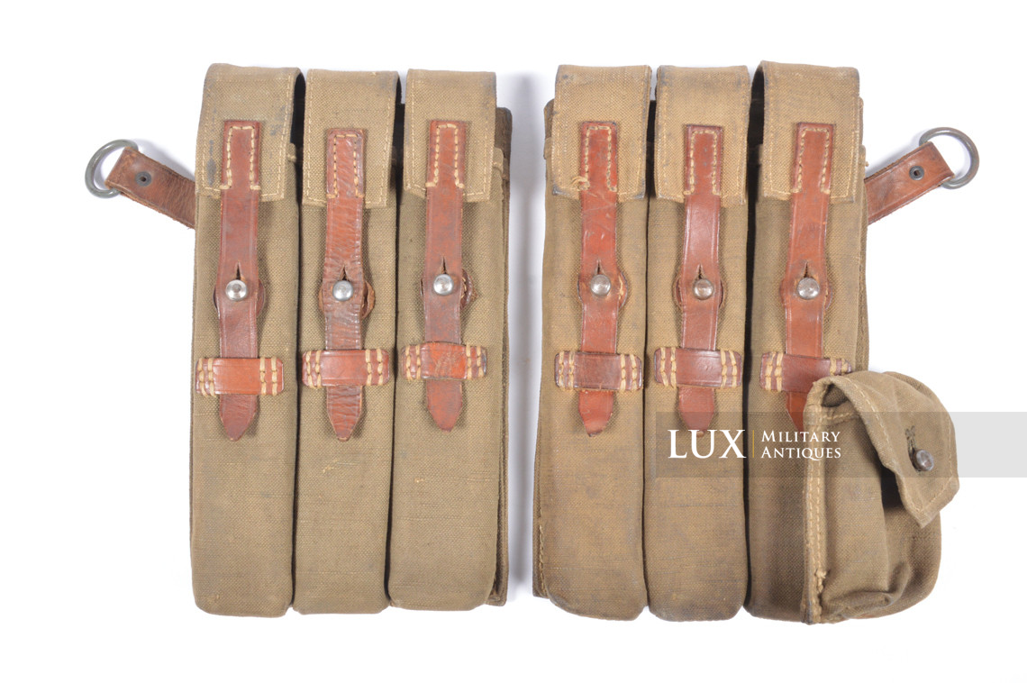 E-Shop - Lux Military Antiques - photo 9