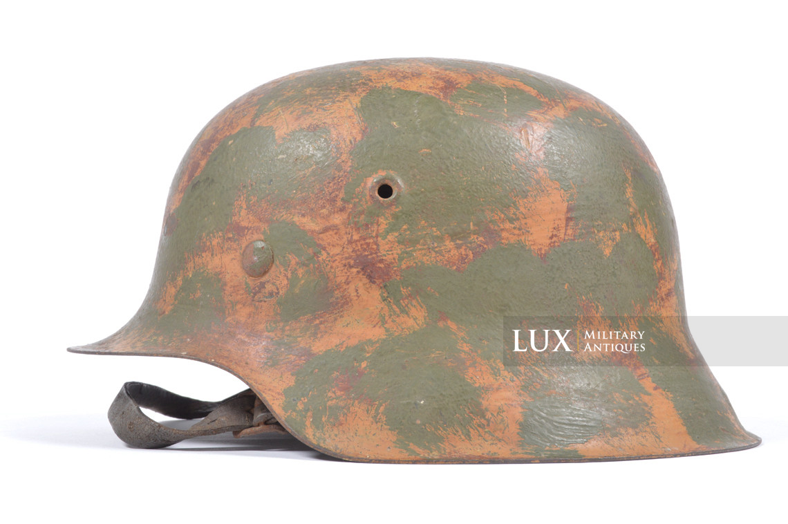 E-Shop - Lux Military Antiques - photo 6